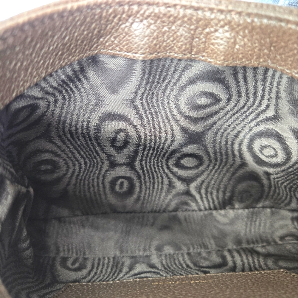 Gucci Balenciaga Collab Jackie 1961 Mini Shoulder Bag with Adjustable Strap NWOT - Picture 13 of 15